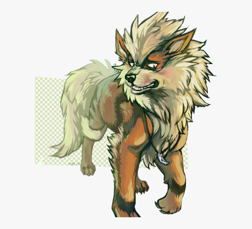 Illustration, HD Png Download, Free Download