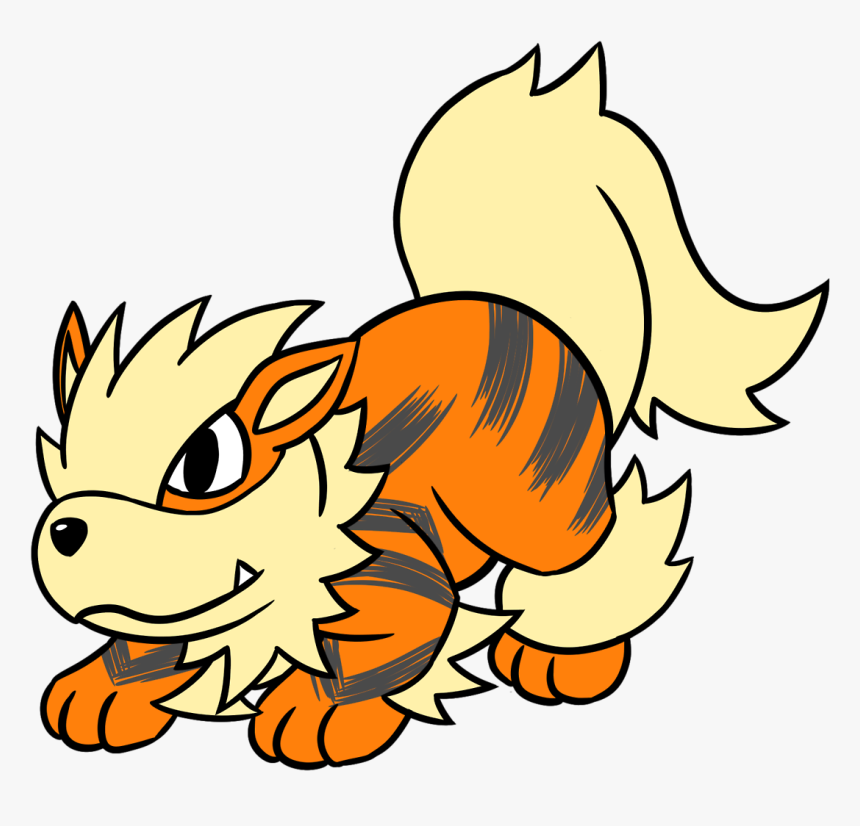 Cartoon, HD Png Download, Free Download