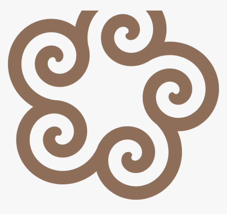 Motif, HD Png Download, Free Download