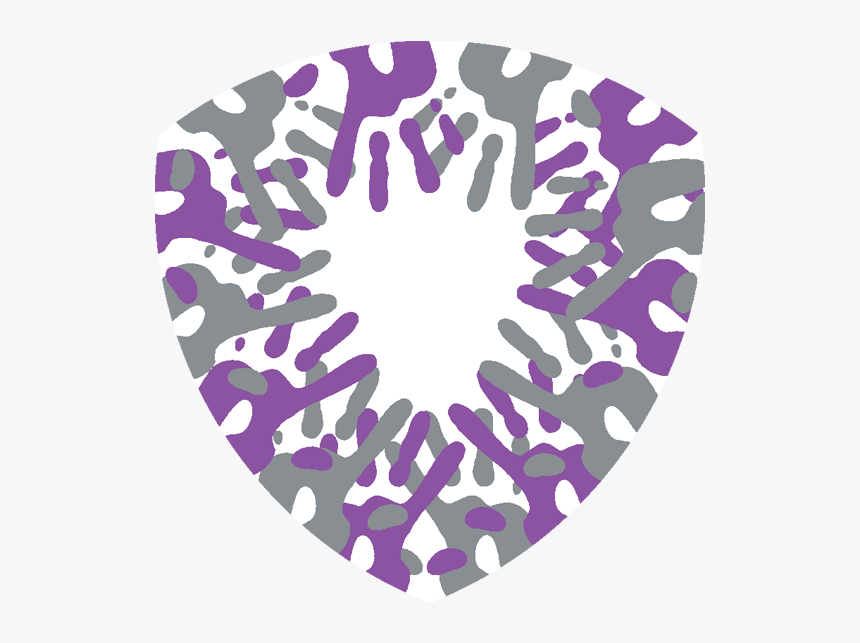 Sheild Lebanon, HD Png Download, Free Download
