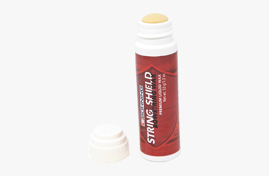 Cosmetics, HD Png Download, Free Download