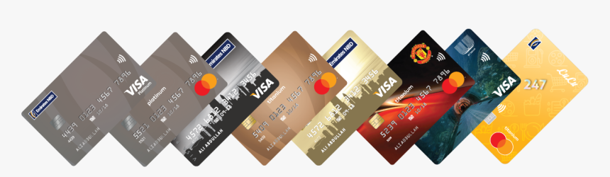 Carton, HD Png Download, Free Download