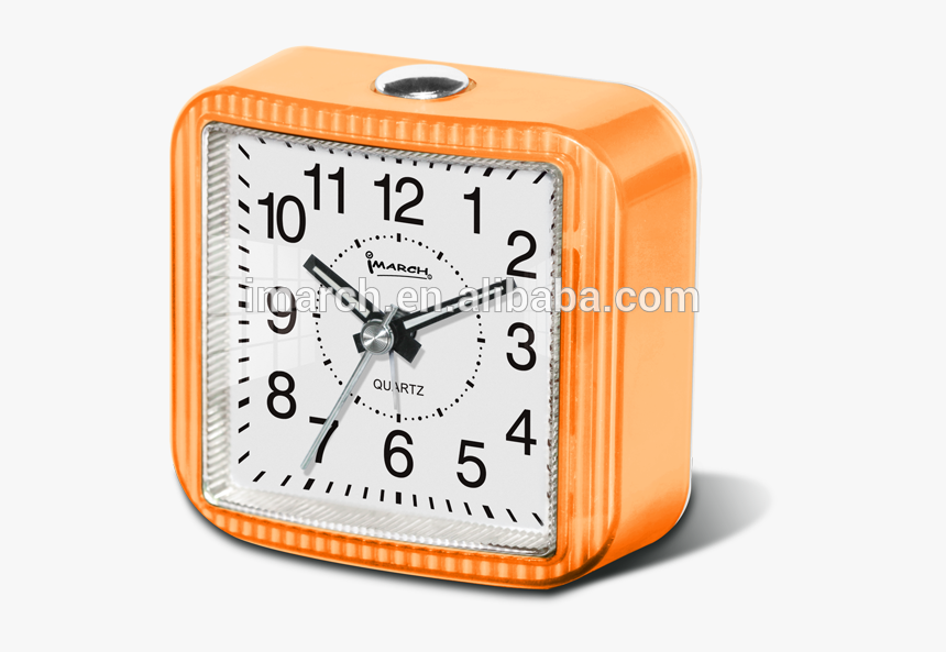 Clock, HD Png Download, Free Download