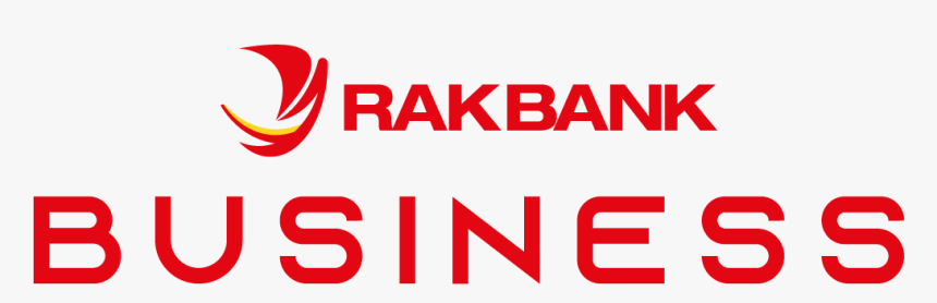 Rak Bank, HD Png Download, Free Download