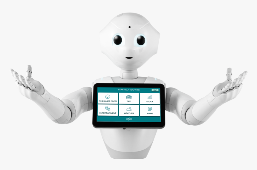 Pepper, HD Png Download, Free Download