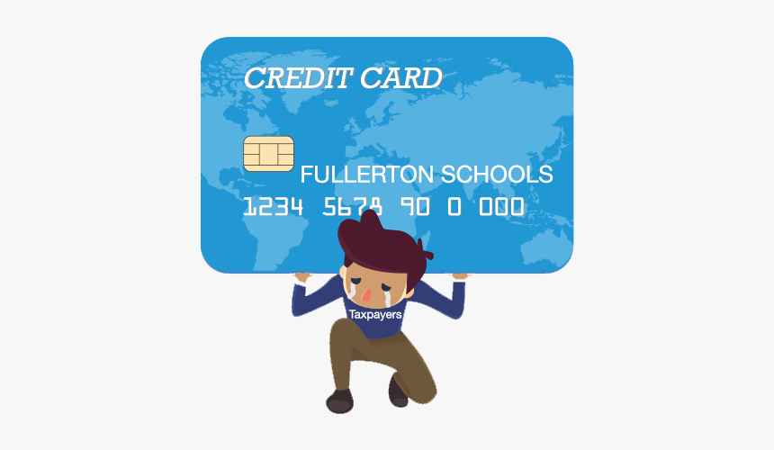 Cartoon, HD Png Download, Free Download