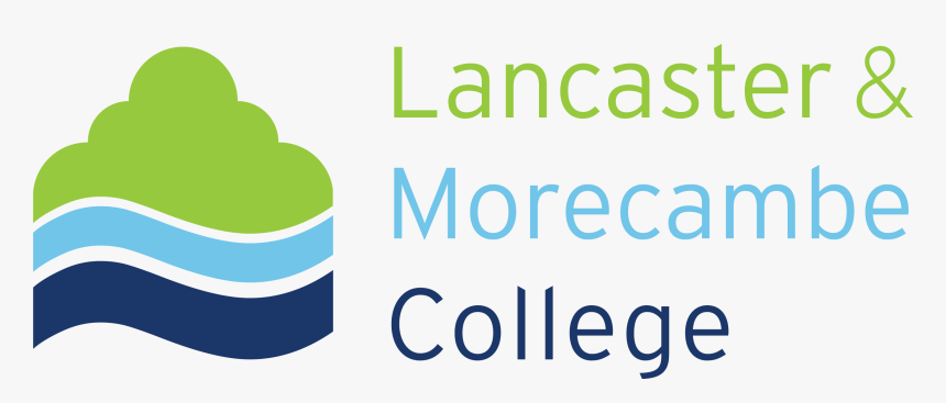 Our Lancaster Story - Lancaster & Morecambe College, HD Png Download, Free Download