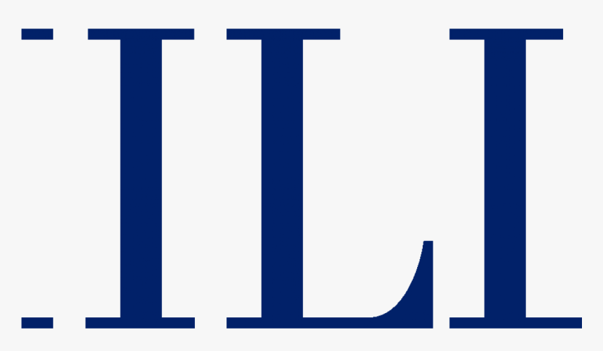 Mills College Logo Transparent, HD Png Download, Free Download