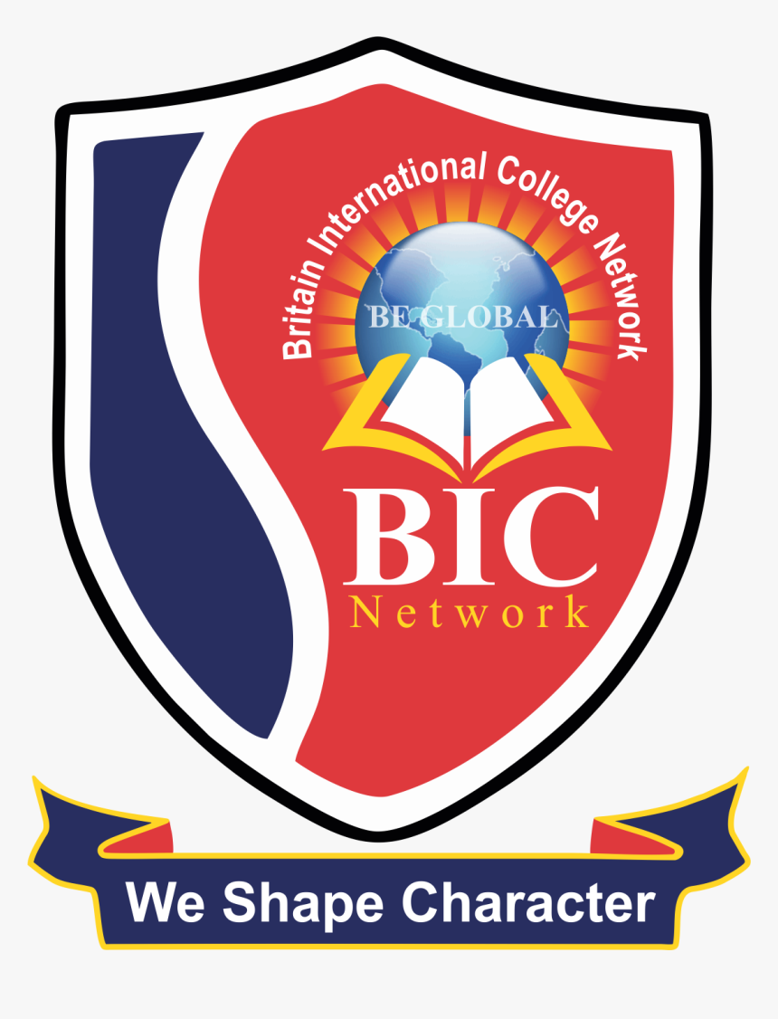 Britain International College Multan, HD Png Download, Free Download