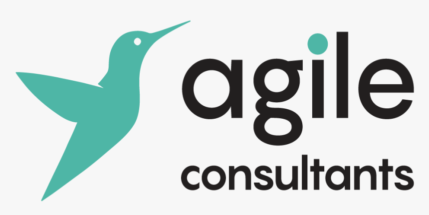 Agile Consultants - Hummingbird, HD Png Download, Free Download