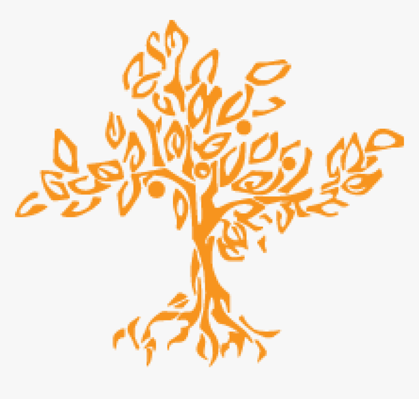 College Logos 2 M-z Pitzer College, HD Png Download, Free Download