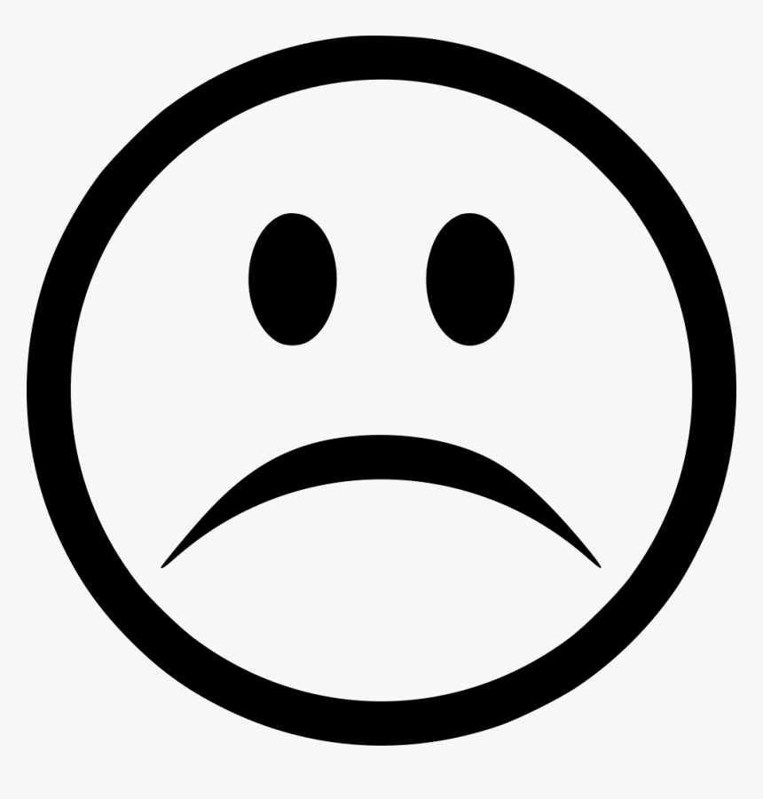 Smiley Angry - Tounge Icon, HD Png Download, Free Download