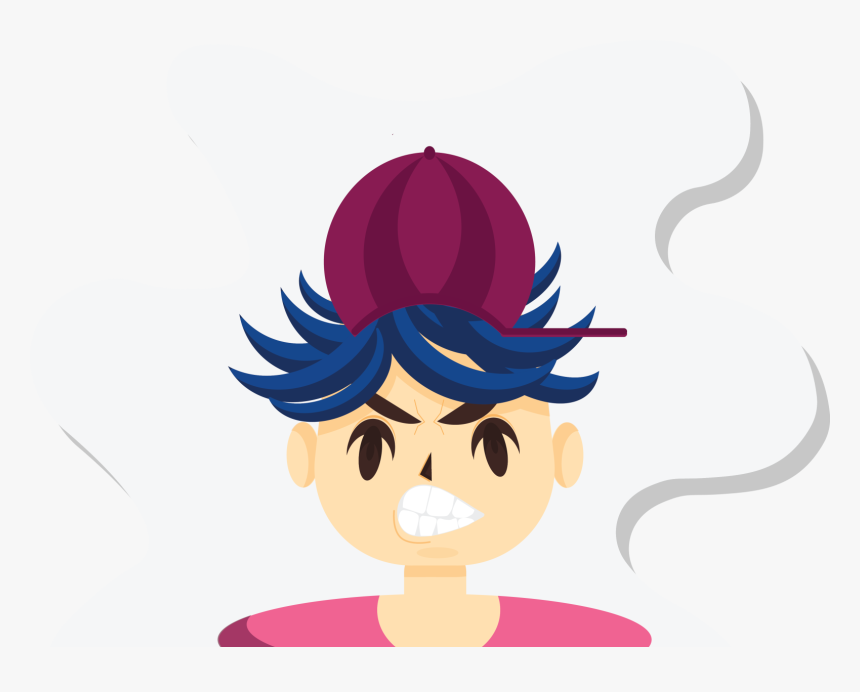 Clip Art, HD Png Download, Free Download