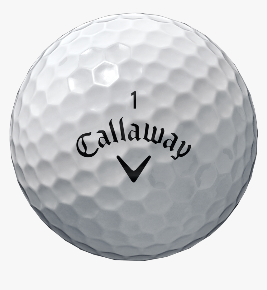 Golf Ball Vector Png - Branded Golf Ball Png, Transparent Png, Free Download
