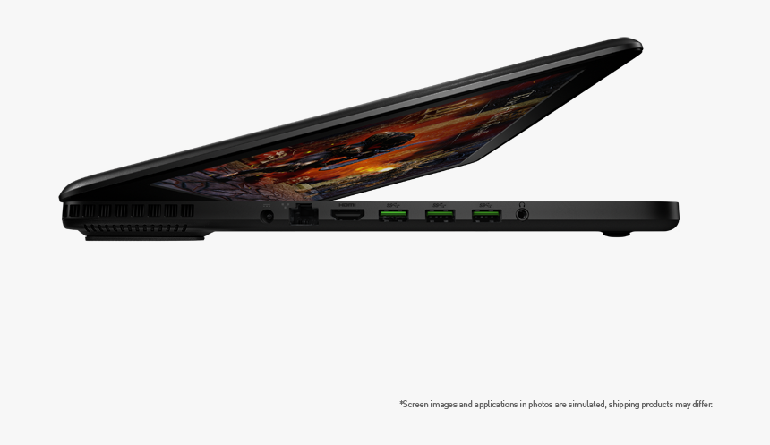 Gadget, HD Png Download, Free Download