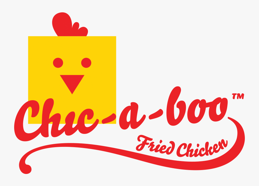 Leave A Reply Cancel Reply - Chick A Boo, HD Png Download, Free Download