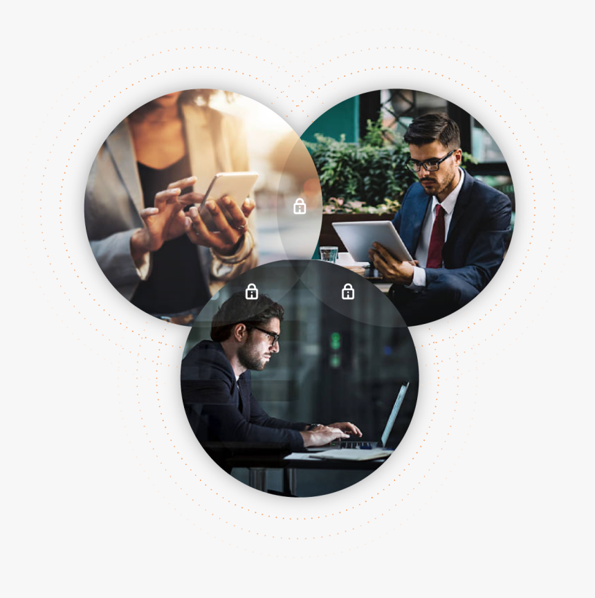 Circle, HD Png Download, Free Download