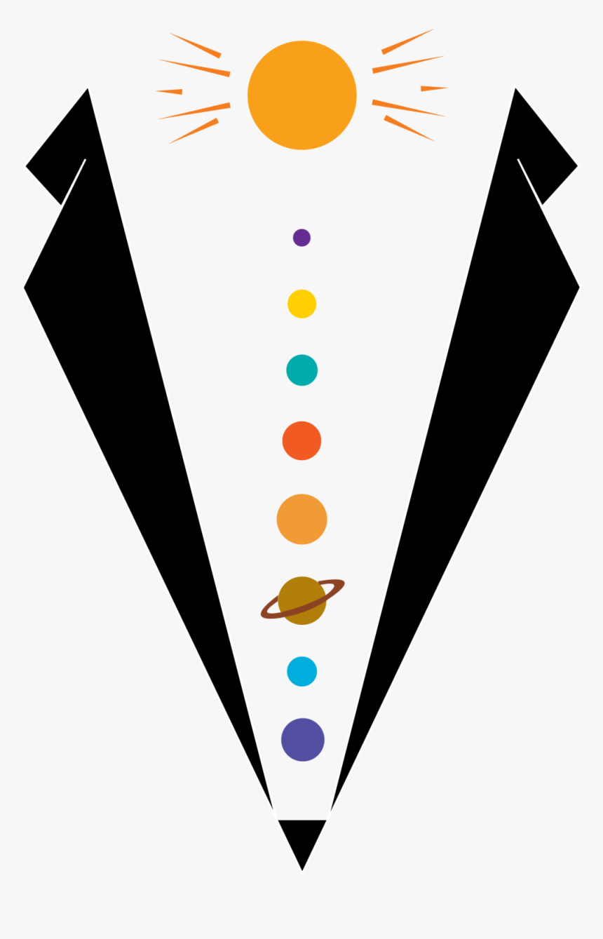 Clip Art, HD Png Download, Free Download