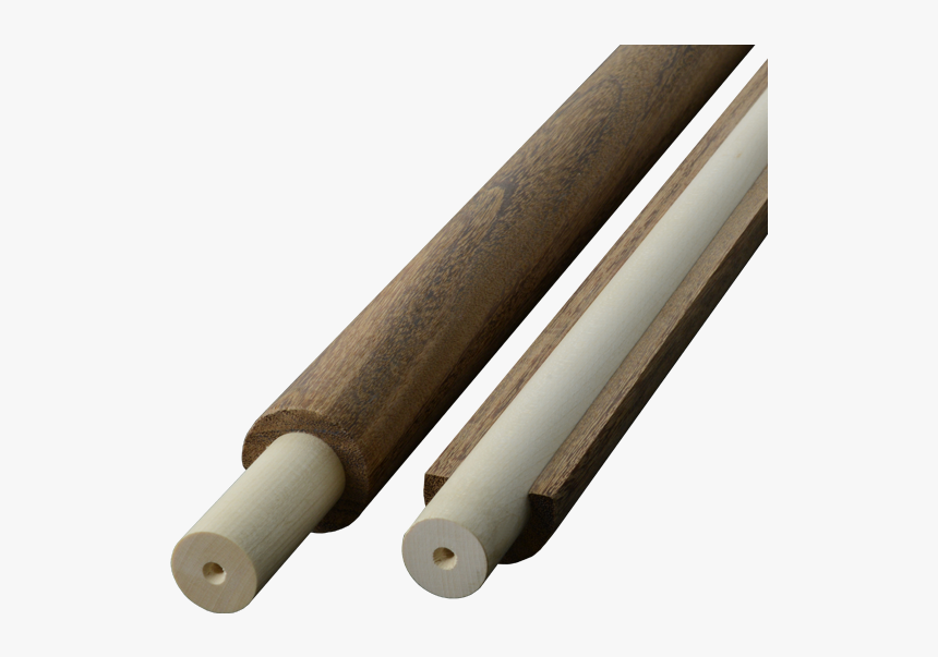 Steel Casing Pipe, HD Png Download, Free Download