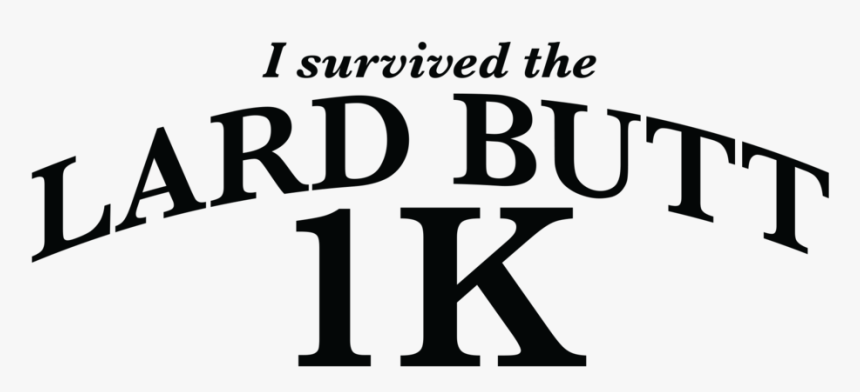 Butt Png, Transparent Png, Free Download
