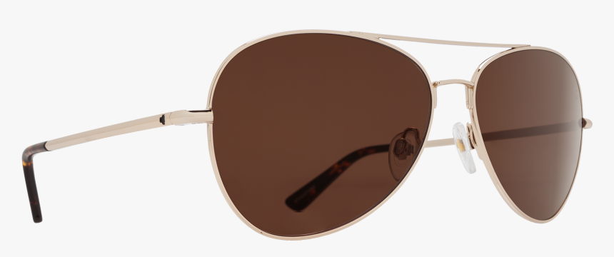Whistler - Spy Sunglasses Aviator, HD Png Download, Free Download