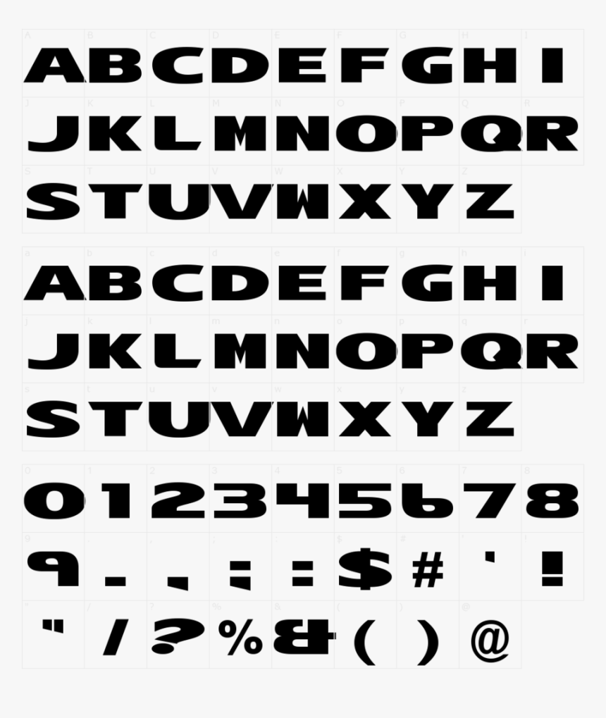 Taco Bell Font Clipart Typeface Typography Font - Circle, HD Png Download, Free Download