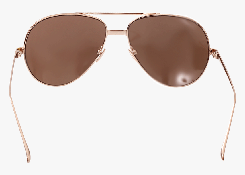 Tints And Shades, HD Png Download, Free Download