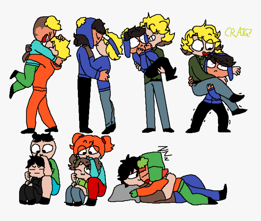 Cartoon, HD Png Download, Free Download