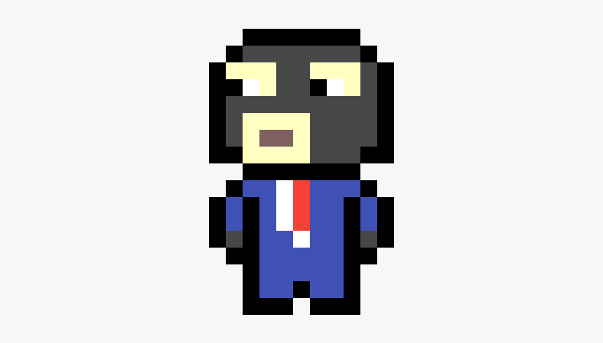 Cartoon, HD Png Download, Free Download