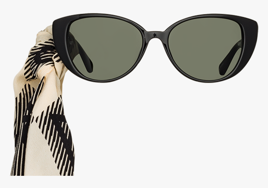 Sunglasses, HD Png Download, Free Download