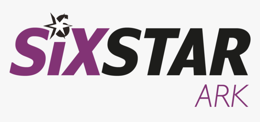 Squarespace Ark Title-04 - Costanera Norte, HD Png Download, Free Download