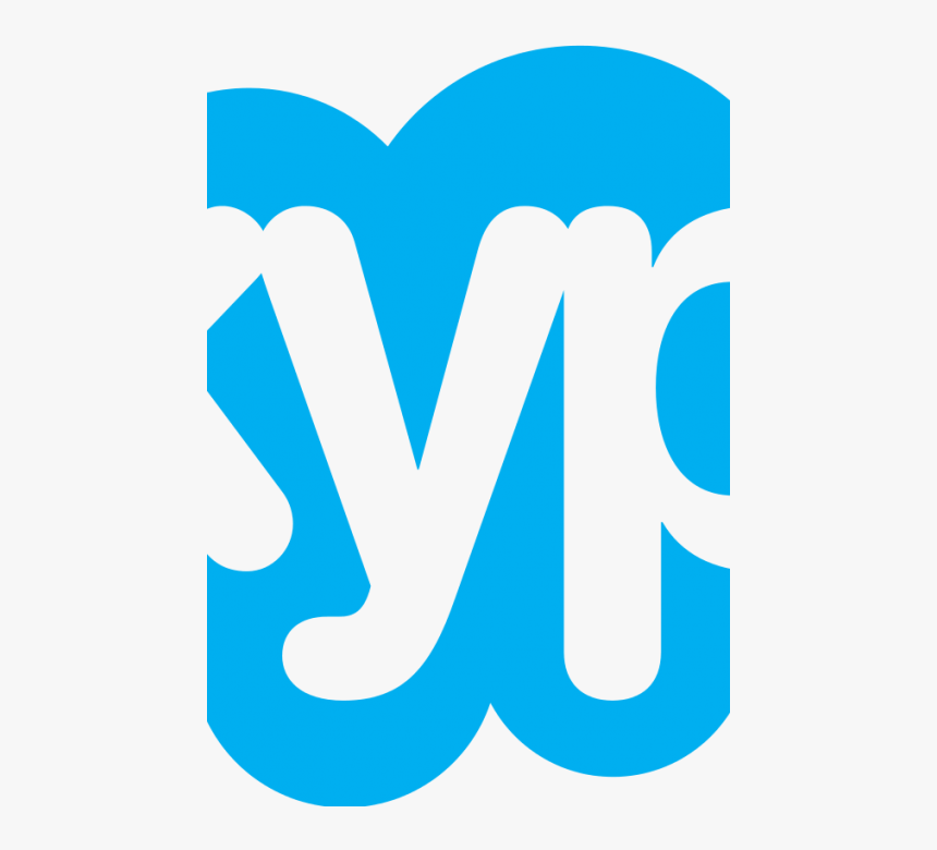 Transparent Skype Png Logo, Png Download, Free Download