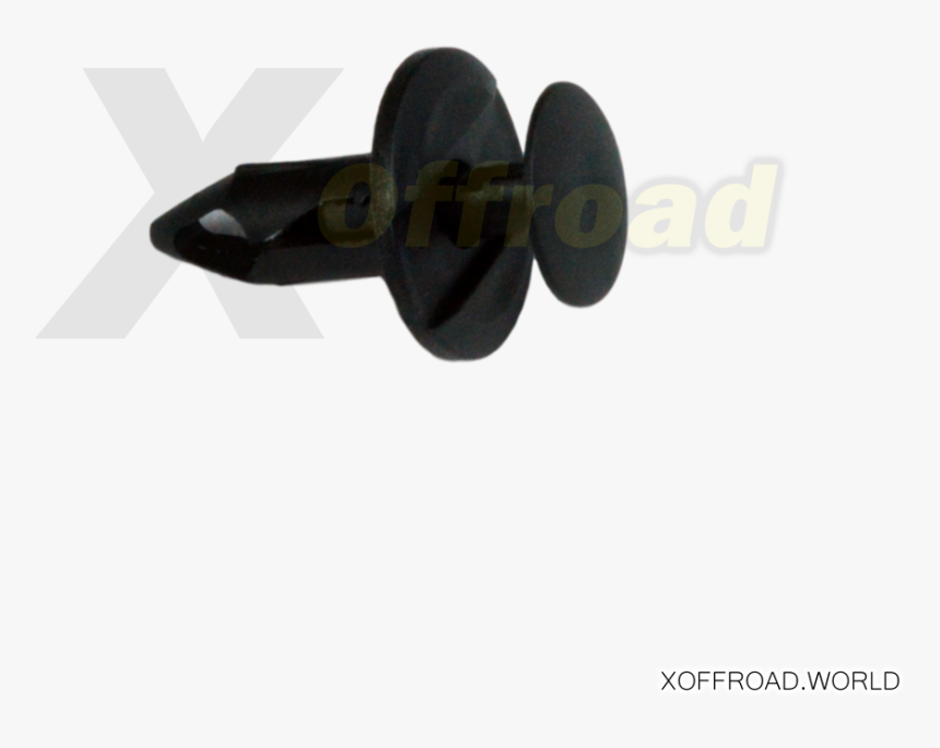 Propeller , Png Download - Wood, Transparent Png, Free Download