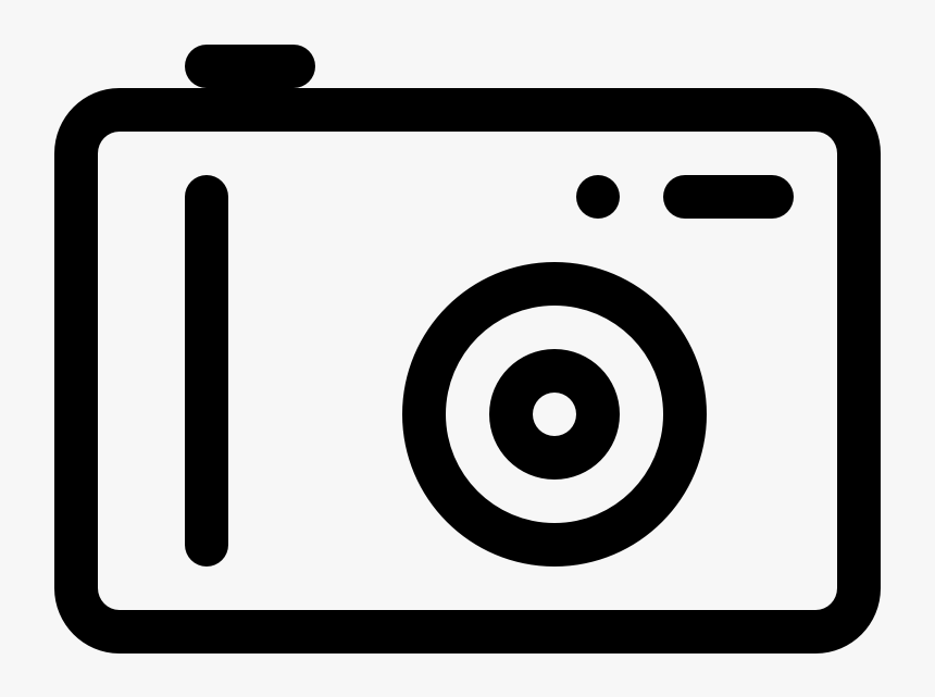 Instagramm Clipart Instagram Symbol - Circle, HD Png Download, Free Download