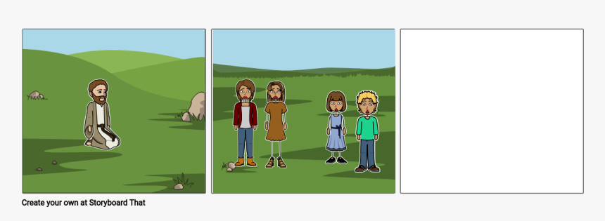 Ark Png, Transparent Png, Free Download