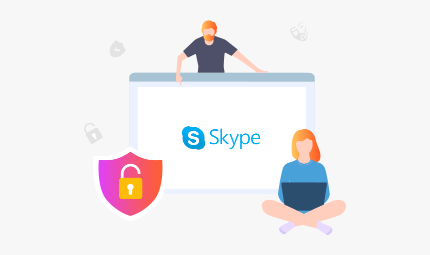 Illustration, HD Png Download, Free Download