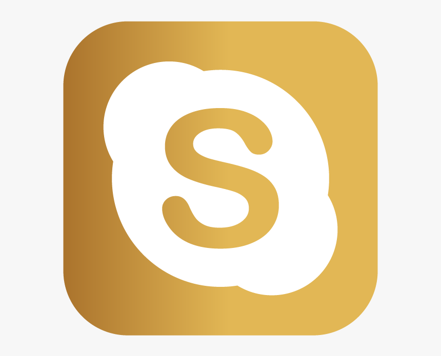 Gold Instagram Icon Png, Transparent Png, Free Download