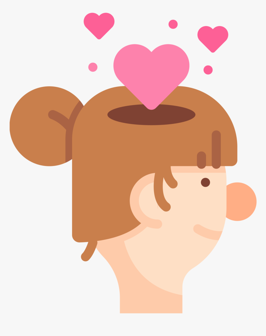Illustration, HD Png Download, Free Download