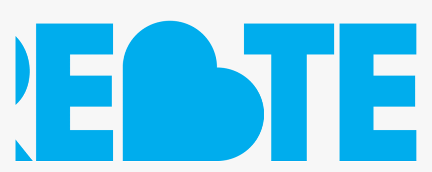 Rebtel, HD Png Download, Free Download