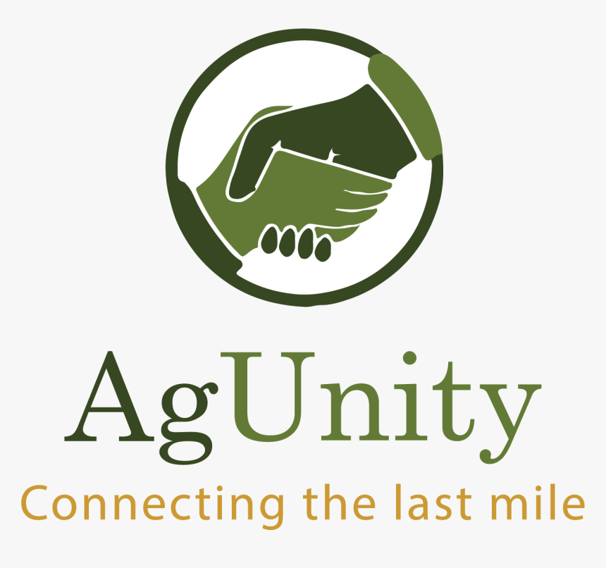Agunity, HD Png Download, Free Download