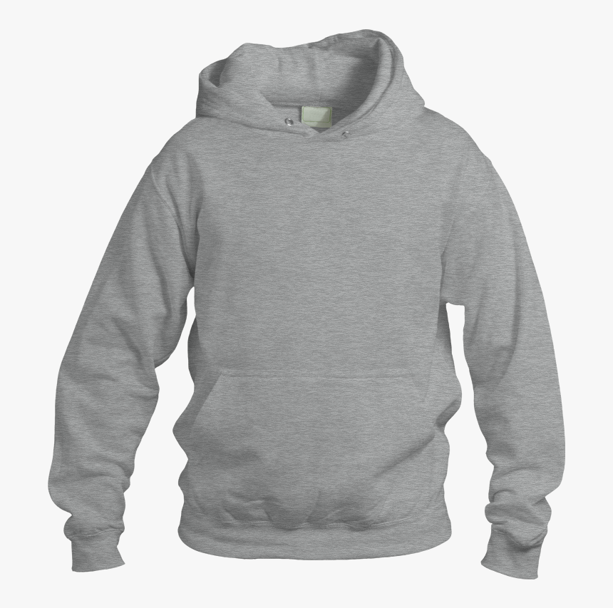 Things To Put On A Hoodie, HD Png Download, Free Download