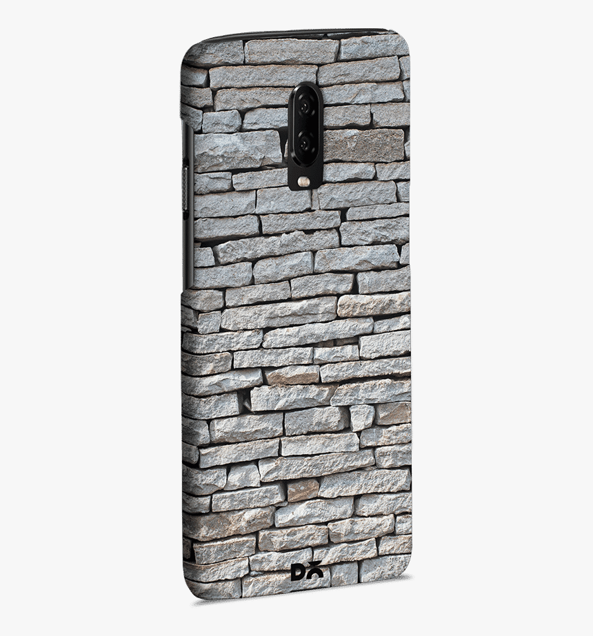 Stone Wall, HD Png Download, Free Download