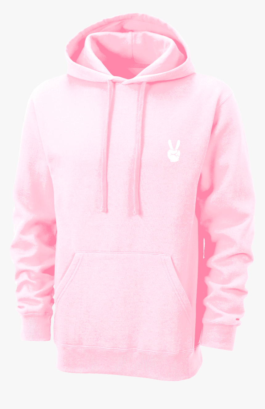 Hoodie , Png Download - Hoodie, Transparent Png, Free Download