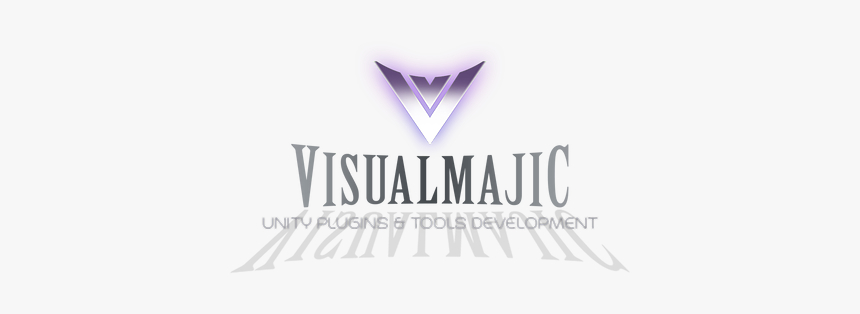 Maserati, HD Png Download, Free Download