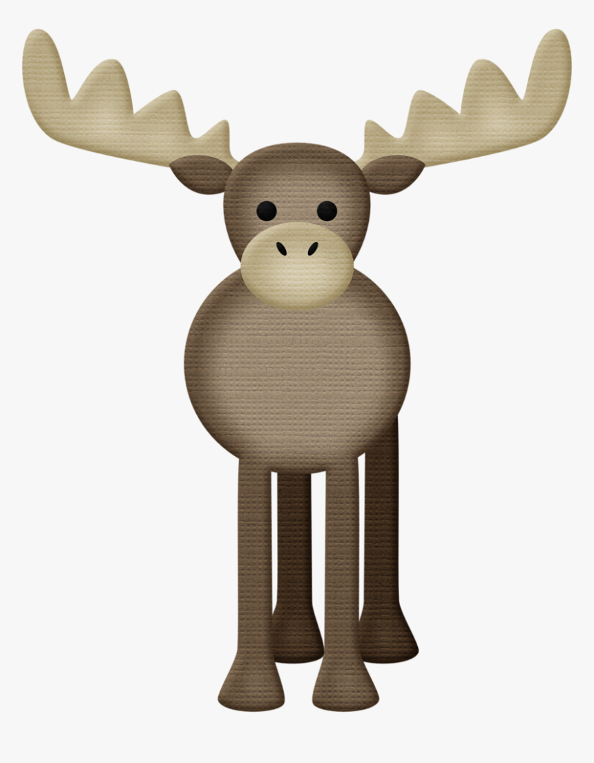 Aw Woodland Png Pinterest - Cartoon, Transparent Png, Free Download