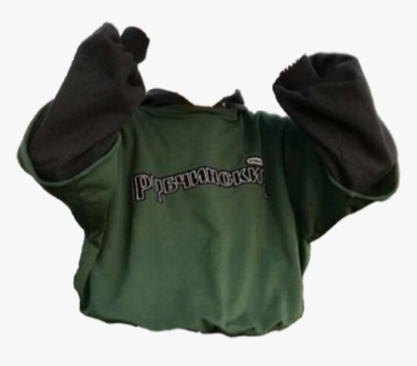#shirt #green #moodboard #polyvore #png #nichememes - Aesthetic Boy Clothes Png, Transparent Png, Free Download