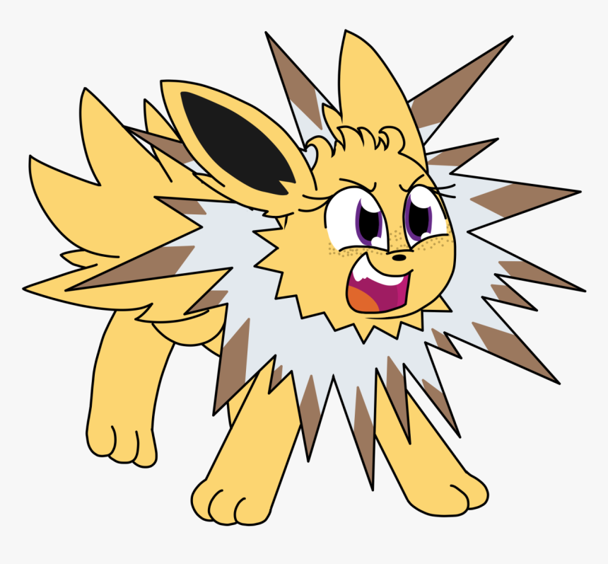 Cartoon, HD Png Download, Free Download