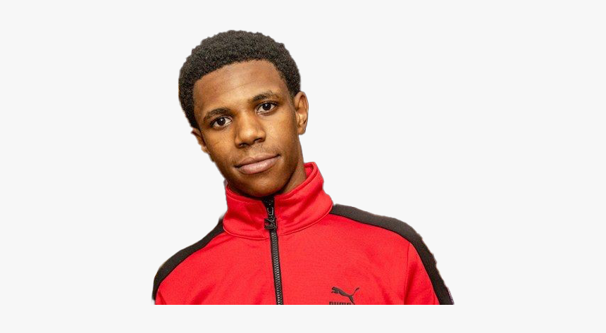 A Boogie Wit Da Hoodie Png Picture - Boogie Wit Da Hoodie Png, Transparent Png, Free Download