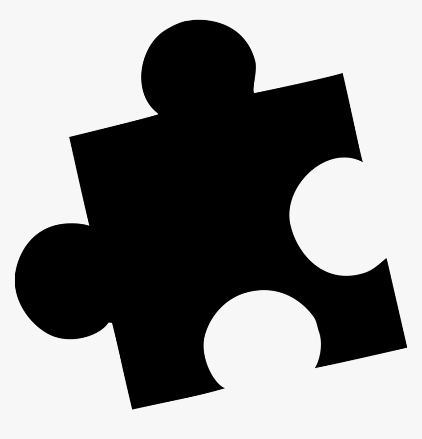 Transparent Banjo Kazooie Png - Banjo Kazooie Smash Bros Symbol, Png Download, Free Download