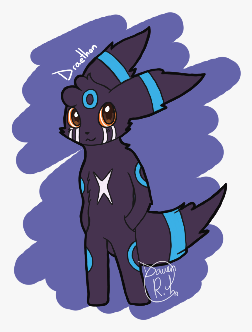 Drae2 - Cartoon, HD Png Download, Free Download